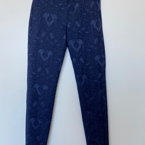 H&M pants - Picture 4 of 9